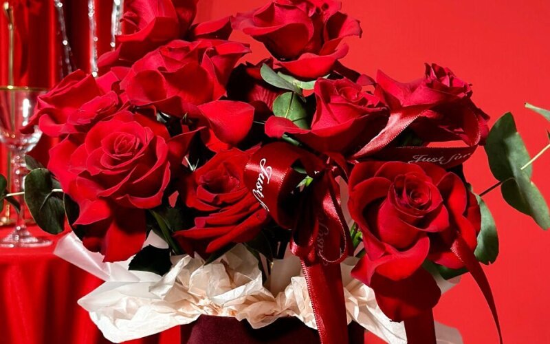 Композиция 28