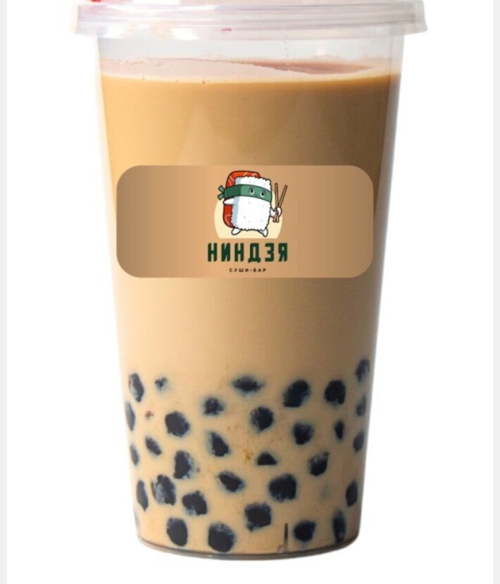 Шоколадное печенье