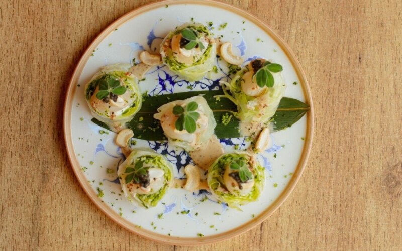 Кантан Хататэ