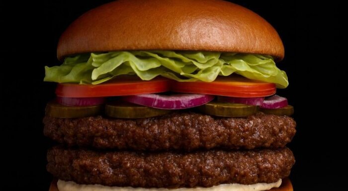 Ститфуд дискаунтер «Рестар»