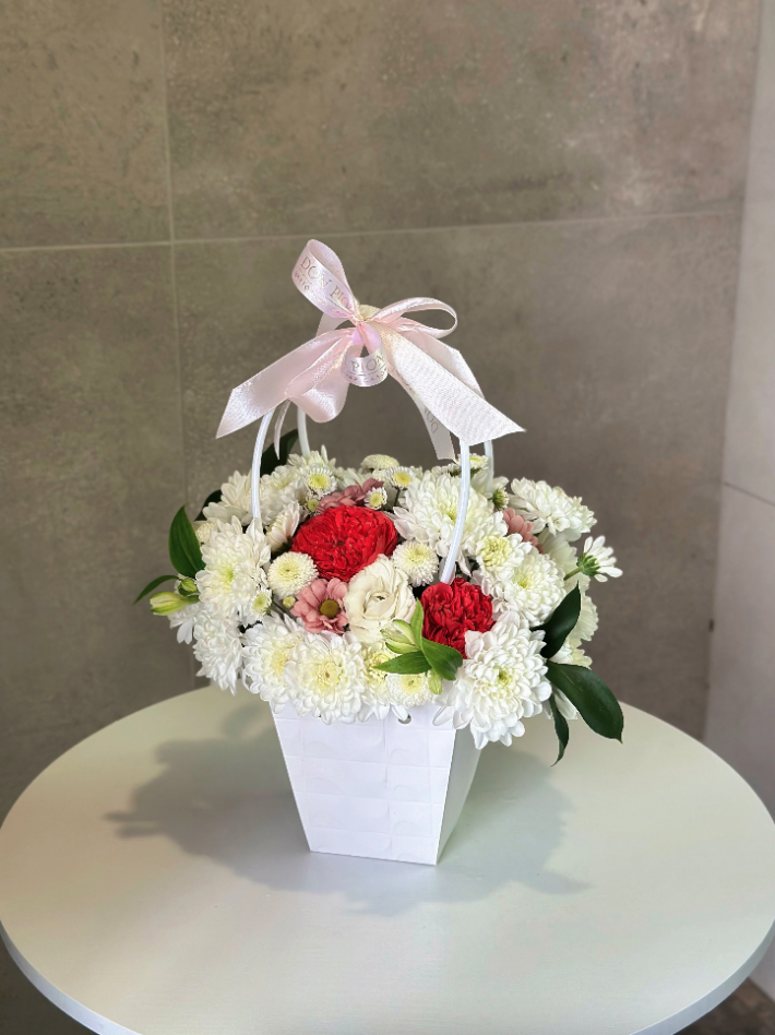 Композиция 29