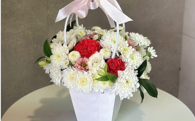 Композиция 29