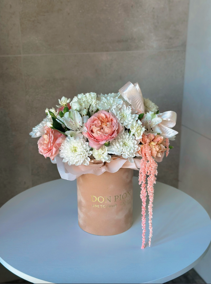 Композиция 31