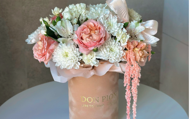 Композиция 31