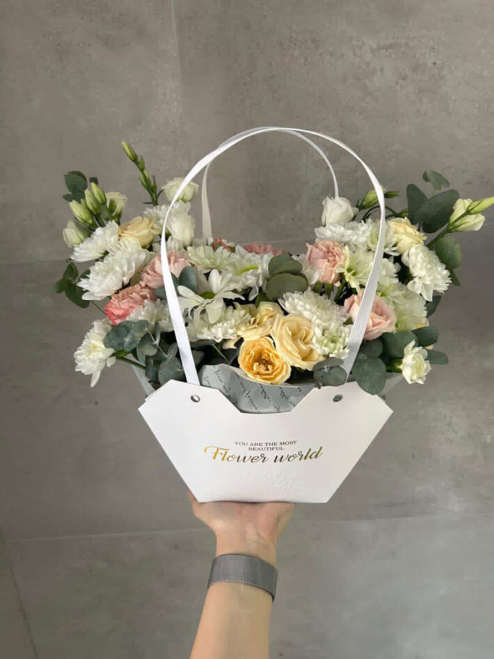 Композиция 30