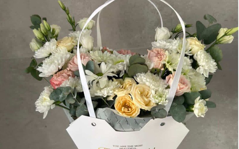 Композиция 30