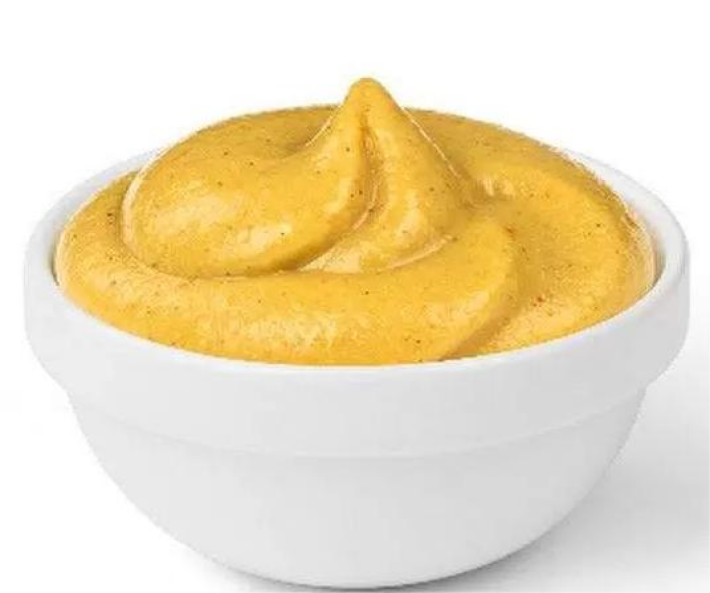 Соус горчичный