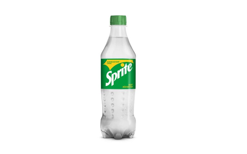 Sprite