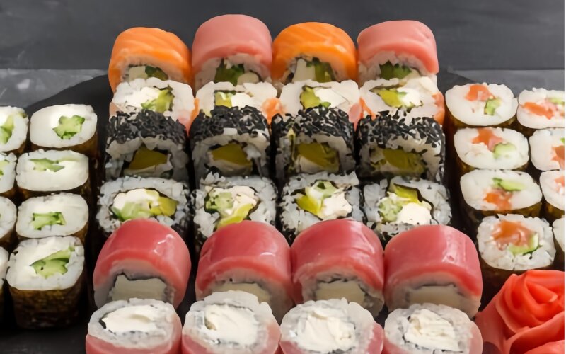 Сет «Clever.by»