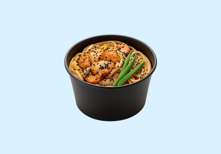 Пасута сяке