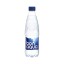 Bonaqua 0, 5