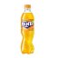 Напиток газированный Fanta
