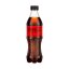 Coca-cola zero sugar 0.5