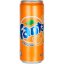 Fanta 0,33л