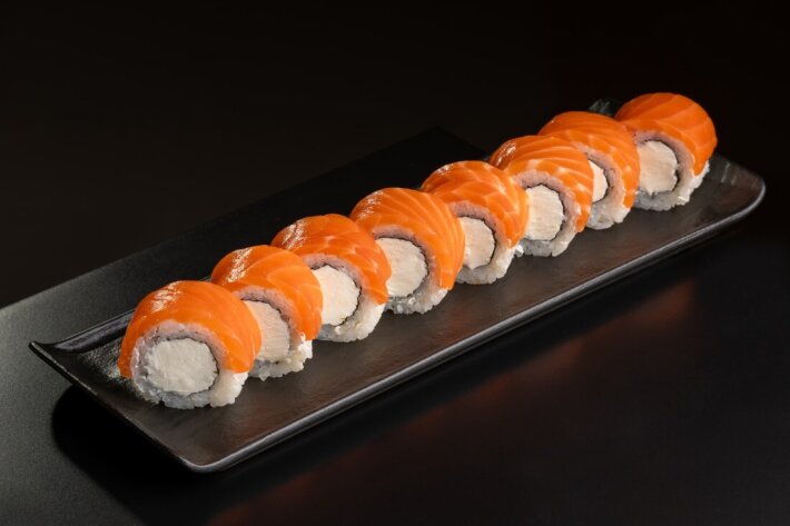 Филадельфия классическая