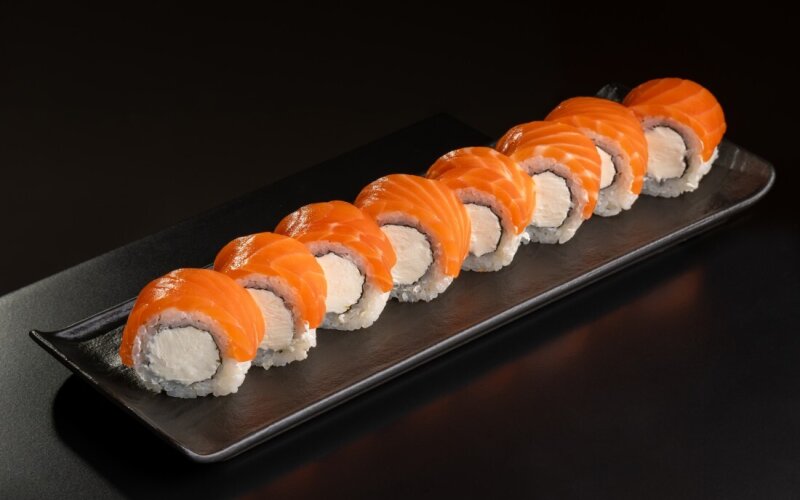 Филадельфия классическая