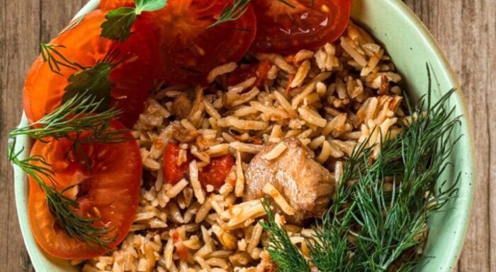 Кафе «Boss grill»