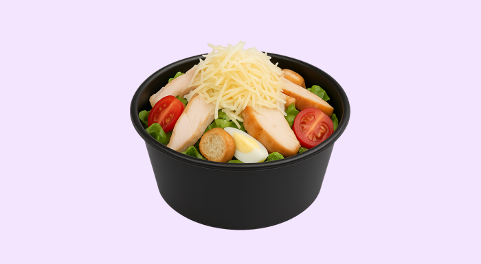 Служба доставки «Ё суши и роллы Кобрин»