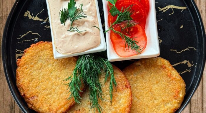 Кафе «Boss grill»