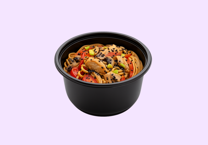 Тори пасута