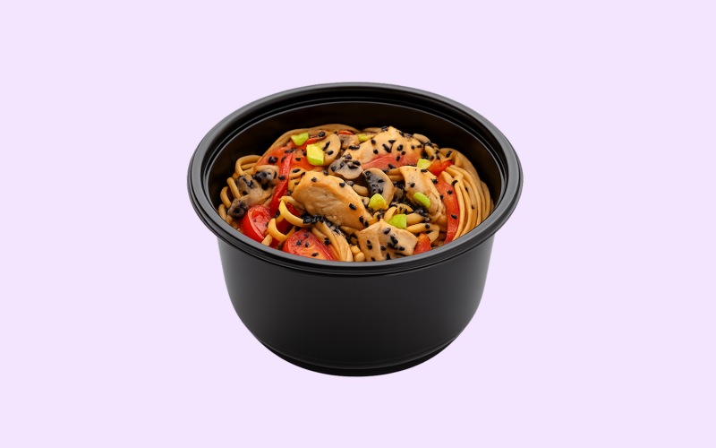 Тори пасута