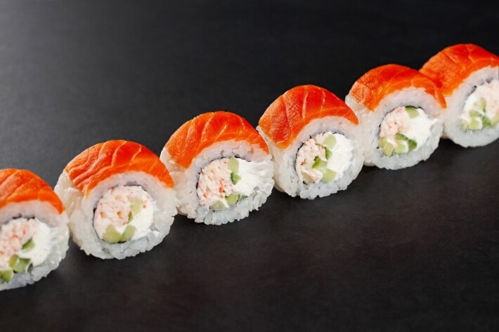 Филадельфия Роял