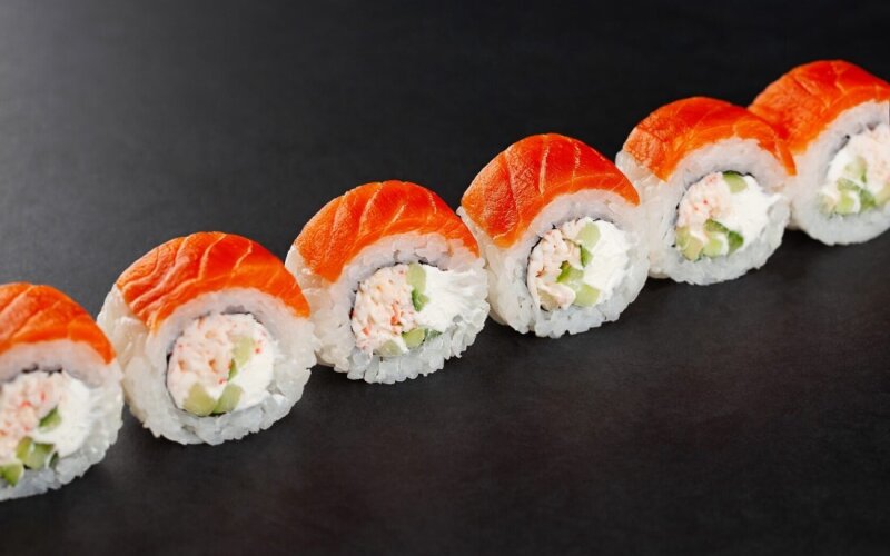 Филадельфия Роял