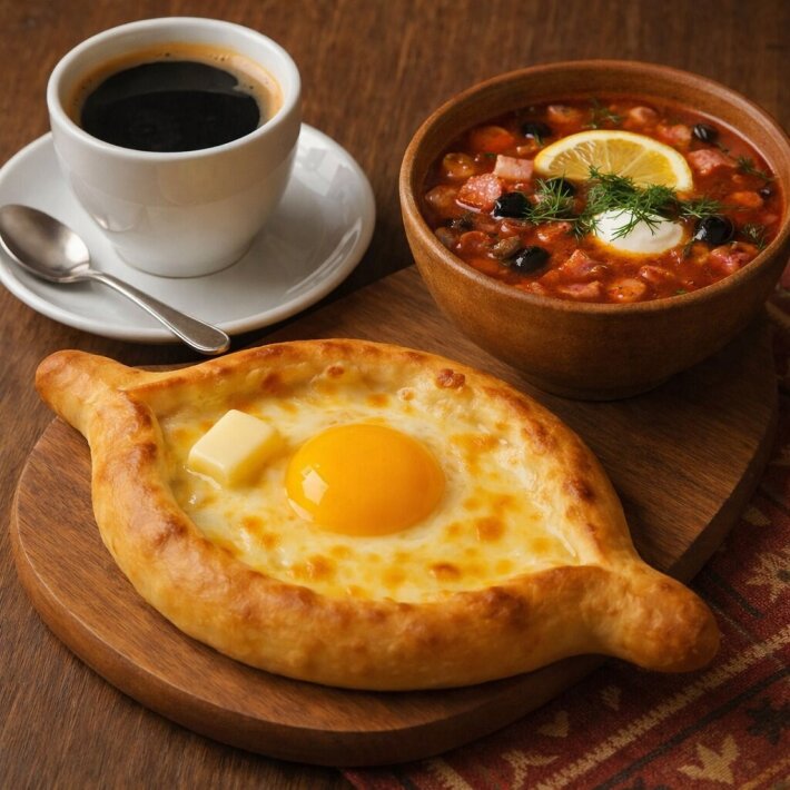 Сет «Clever.by»