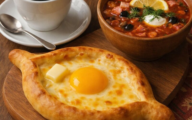 Сет «Clever.by»