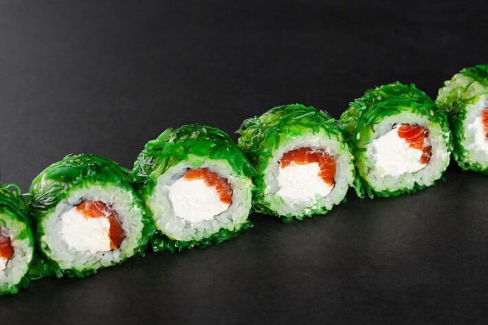 Хияши Классический, 340 г.