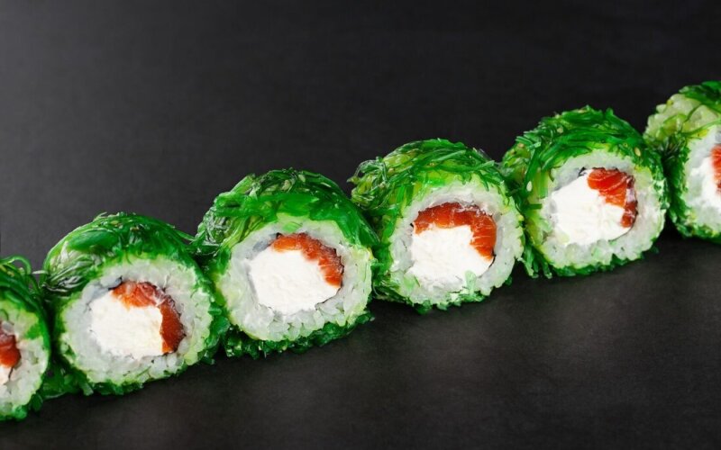 Хияши Классический, 340 г.