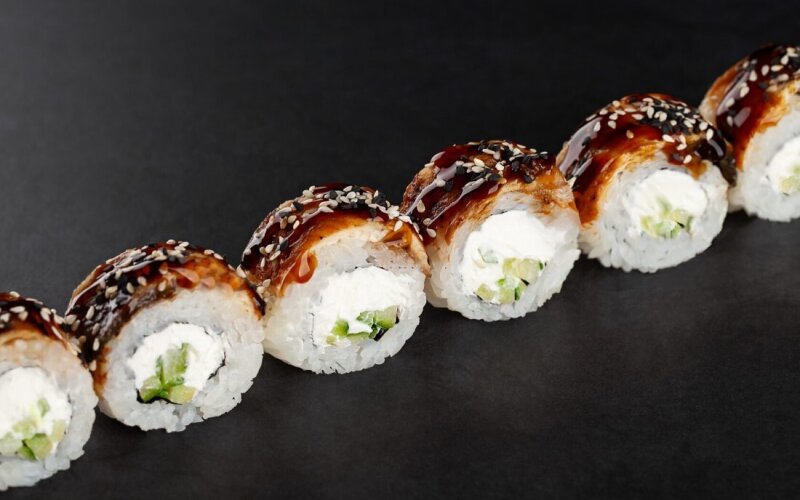 Филадельфия в угре