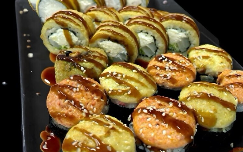 Сет «Clever new year»