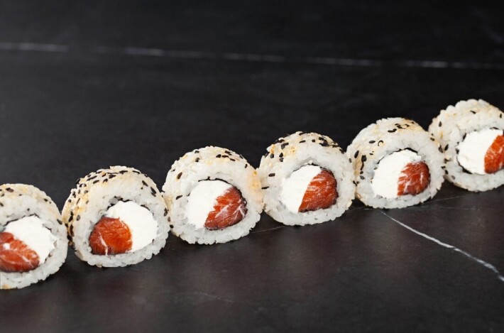 Филадельфия «Лайт»