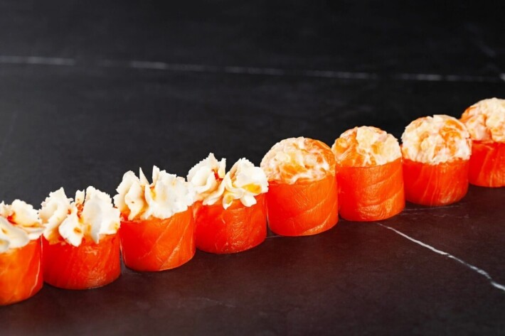 Филадельфия «Гранд»,