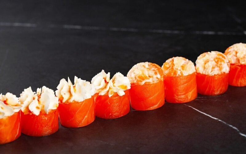 Филадельфия «Гранд»,