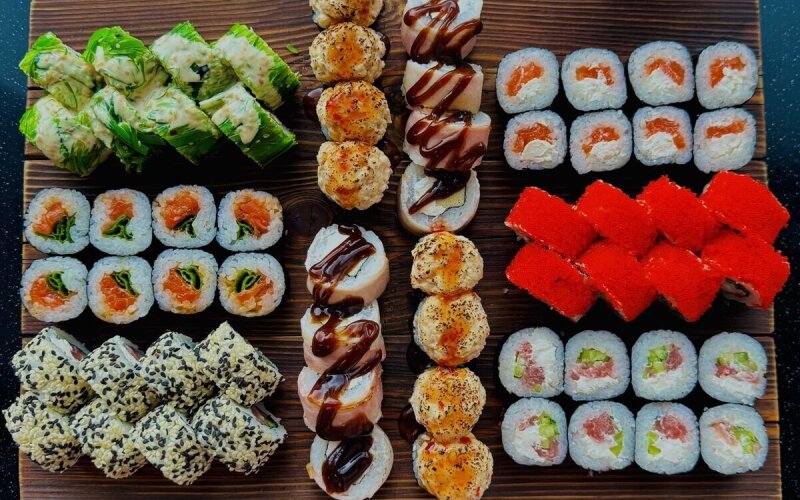 Сет «Clever.by»