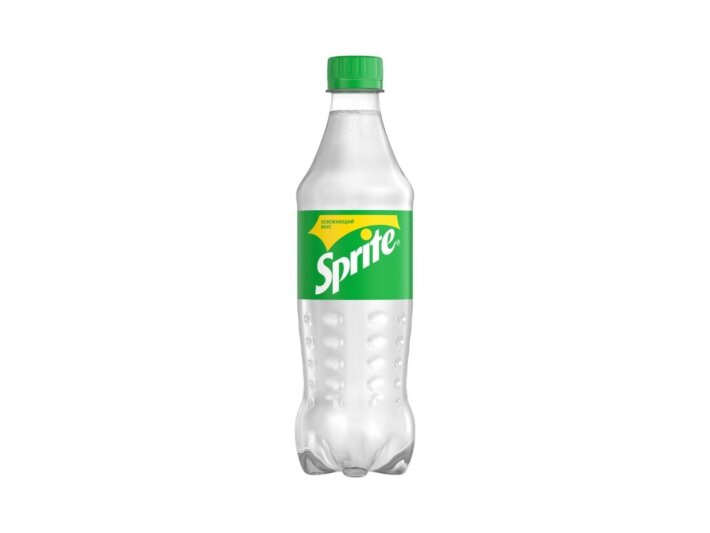 Sprite
