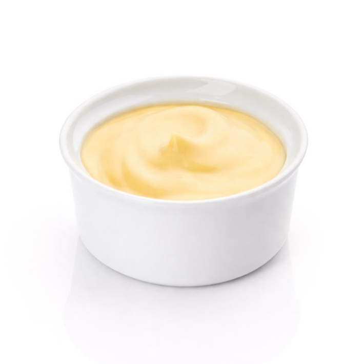 Соус «Сырный»