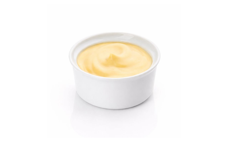 Соус «Сырный»