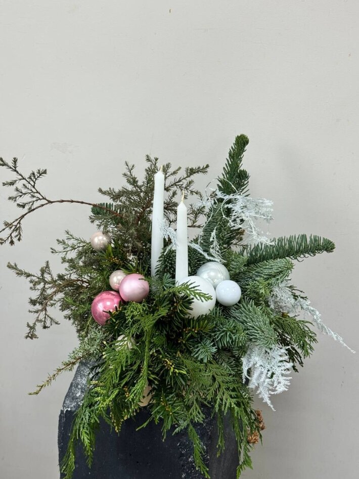 Композиция №3