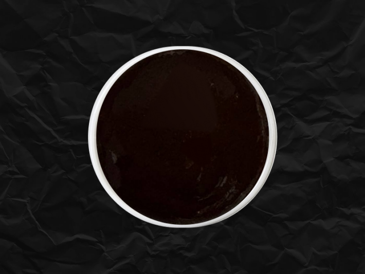 Соус «Барбекю»