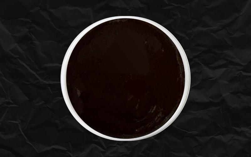Соус «Барбекю»