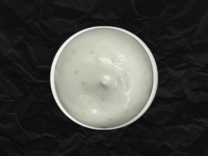 Соус «Чесночный»