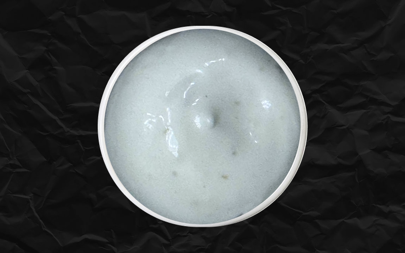 Соус «Грибной»