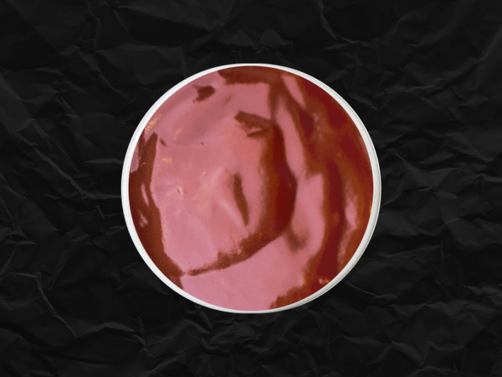 Соус «Острый»»