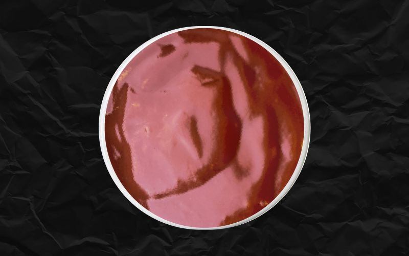 Соус «Острый»»