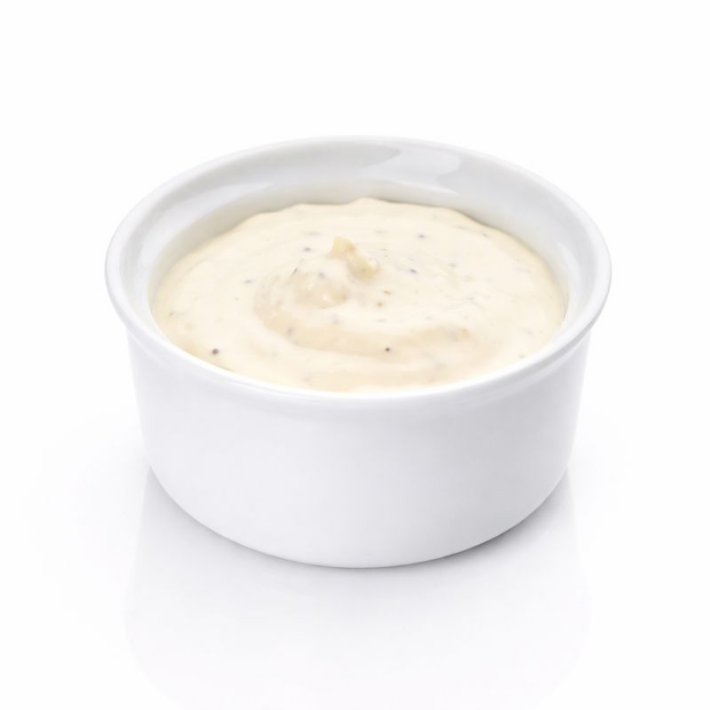 Соус «Чесночный»