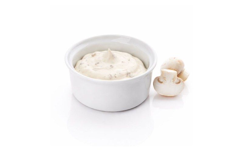 Соус «Грибной»