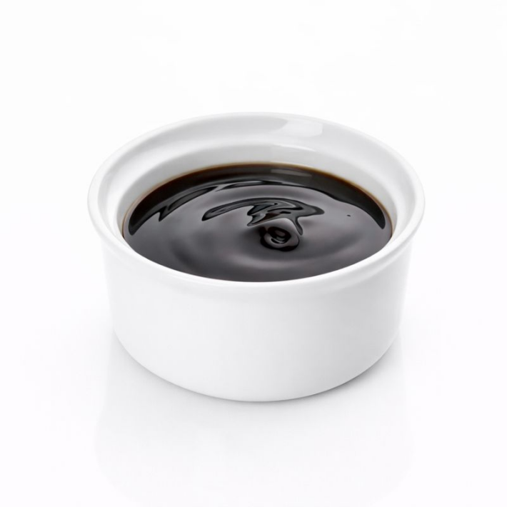 Соус «Терияки»